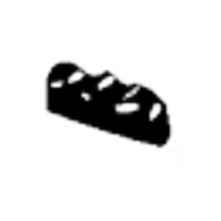 Manejar 5066264-01 en el grupo  con GPLSHOP (5066264-01)