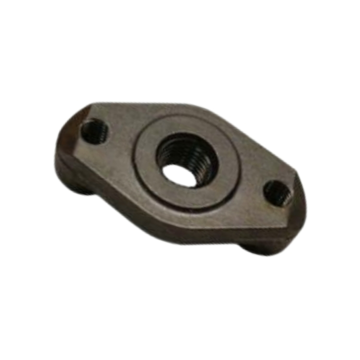 Lámina 5066521-01 en el grupo Repuestos / Piezas de repuesto Cortasetos / Piezas de repuesto Husqvarna 226HD75S con GPLSHOP (5066521-01)