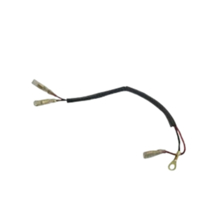 Comp. de cable en el grupo Repuestos / Piezas de repuesto Cortasetos / Piezas de repuesto Husqvarna 226HD75S con GPLSHOP (5066523-01)