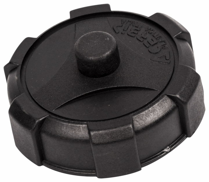 Tapa del tanque Kpl, en el grupo Repuestos / Piezas de repuesto Rider / Piezas de repuesto Husqvarna Rider Proflex 1200 con GPLSHOP (5066733-01)