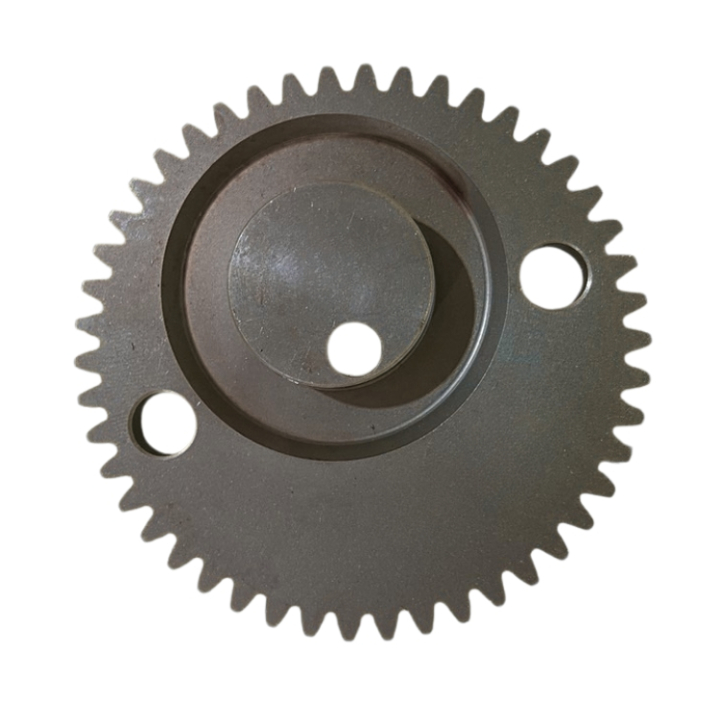 Engranaje en el grupo Repuestos / Piezas de repuesto Cortasetos / Piezas de repuesto Husqvarna 226HD75S con GPLSHOP (5066887-01)