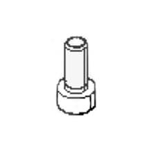 Tornillo en el grupo Repuestos / Piezas de repuesto Cortasetos / Piezas de repuesto Husqvarna 226HD75S con GPLSHOP (5066888-01)