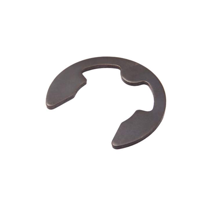 Llamar al 5067386-01 en el grupo Repuestos / Piezas de repuesto Sopladores de hojas / Piezas de repuesto Husqvarna 580BTS con GPLSHOP (5067386-01)