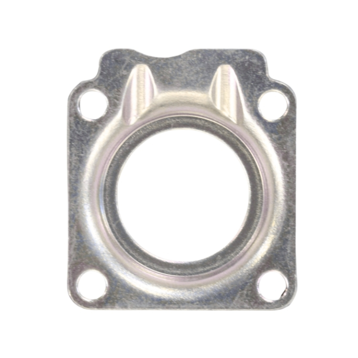 Alojamiento en el grupo Repuestos / Piezas de repuesto Sopladores de hojas / Piezas de repuesto Husqvarna 580BTS con GPLSHOP (5067410-01)