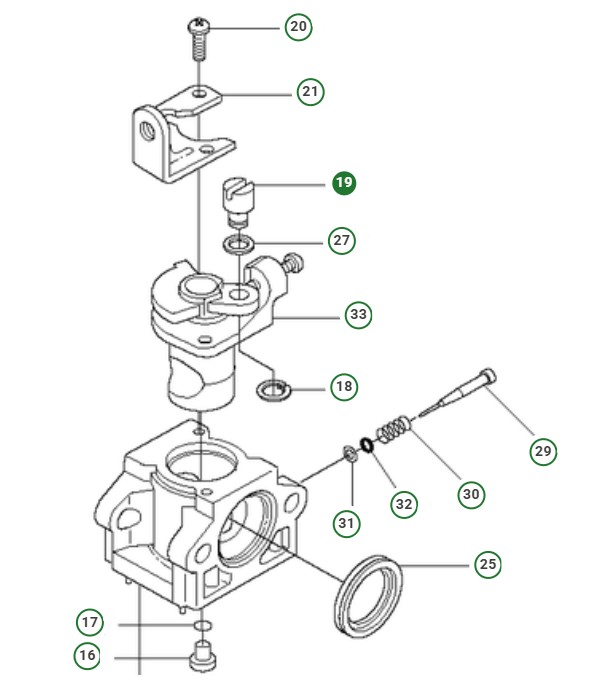  en el grupo  con GPLSHOP (5067412-01)