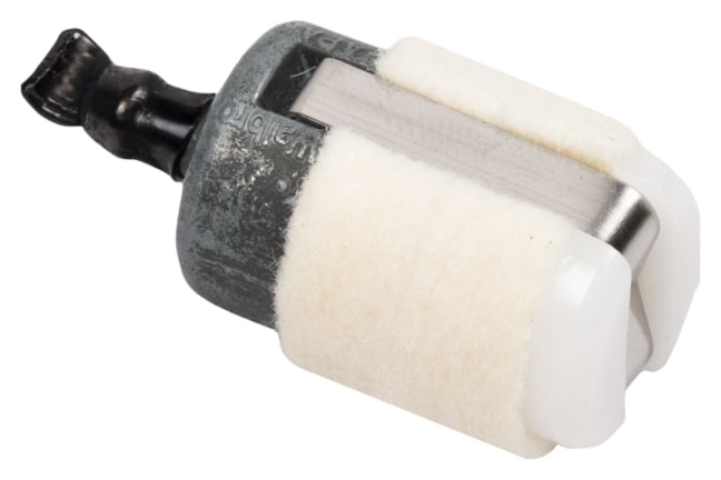 Filtrar 5067426-01 en el grupo Repuestos / Filtro de combustible / Filtro de combustible para desbrozadora & recortadoras con GPLSHOP (5067426-01)
