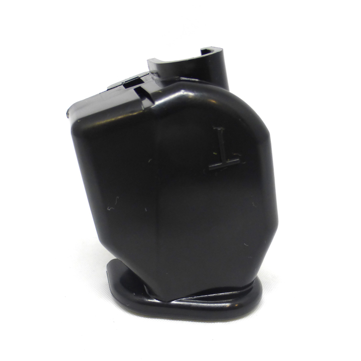 Cubrir en el grupo Repuestos / Piezas de repuesto Sopladores de hojas / Piezas de repuesto Husqvarna 580BTS con GPLSHOP (5067442-01)
