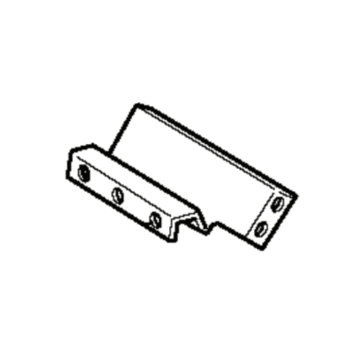 Adjunto en el grupo Repuestos / Piezas de repuesto Jonsered Rider / Piezas de repuesto Jonsered FR 2113 MA con GPLSHOP (5067697-03)