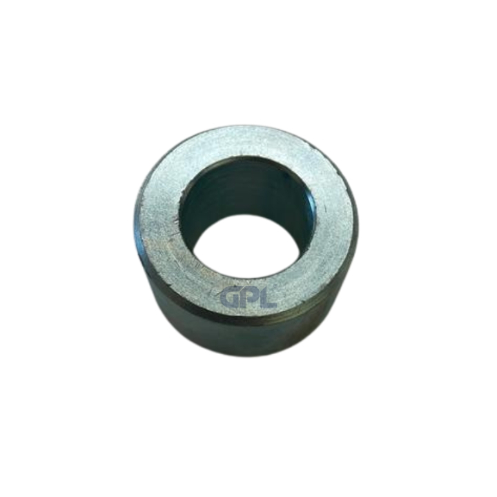 Distancia L=21 Mm, en el grupo Repuestos / Piezas de repuesto Jonsered Rider / Piezas de repuesto Jonsered FR 2113 MA con GPLSHOP (5067787-06)