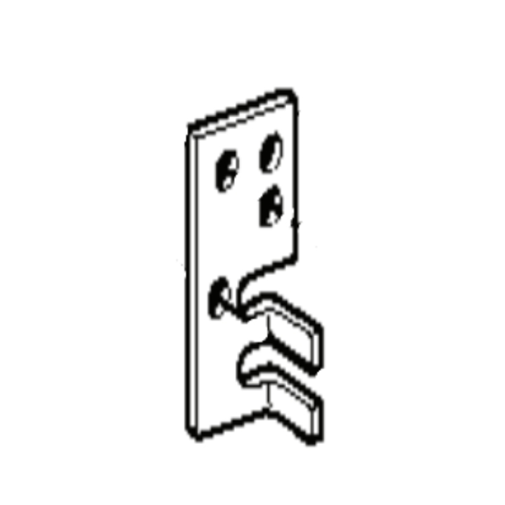 Adjunto en el grupo Repuestos / Piezas de repuesto Jonsered Rider / Piezas de repuesto Jonsered FR 2113 MA con GPLSHOP (5068000-01)