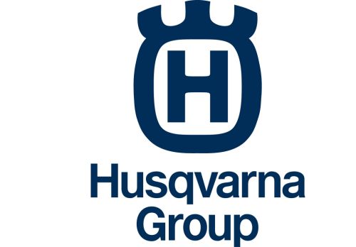 Servicio de altura, segmento en el grupo Repuestos / Piezas de repuesto Rider / Piezas de repuesto Husqvarna Rider 970 con GPLSHOP (5068356-01)