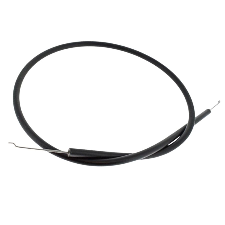 Cable de gas Kpl en el grupo Repuestos / Piezas de repuesto Rider / Piezas de repuesto Husqvarna Rider Proflex 1200 con GPLSHOP (5068639-02)