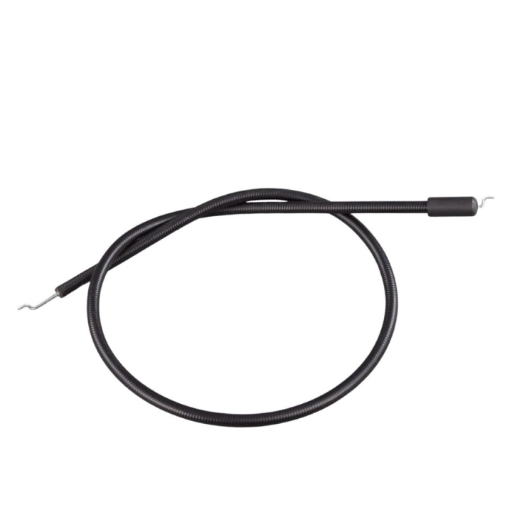 cable del acelerador kpl, en el grupo Repuestos / Piezas de repuesto Rider / Piezas de repuesto Husqvarna Rider Proflex 21 AWD con GPLSHOP (5068639-07)