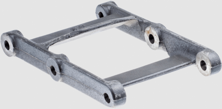 Permanecer en el grupo con GPLSHOP (5068669-01)