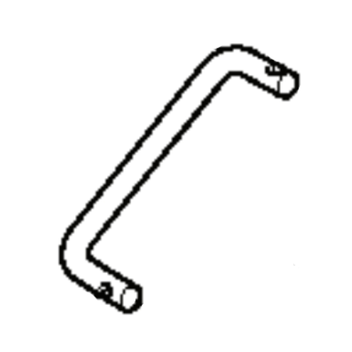 Biela en el grupo Repuestos / Piezas de repuesto Jonsered Rider / Piezas de repuesto Jonsered FR 2113 MA con GPLSHOP (5069061-01)