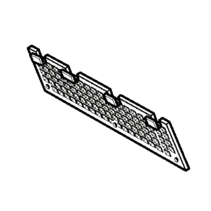 Web en el grupo Repuestos / Piezas de repuesto Rider / Piezas de repuesto Husqvarna Rider 970 con GPLSHOP (5069134-01)