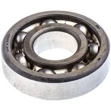 Stock Rls 8-2 Rs1 5069216-01 en el grupo con GPLSHOP (5069216-01)