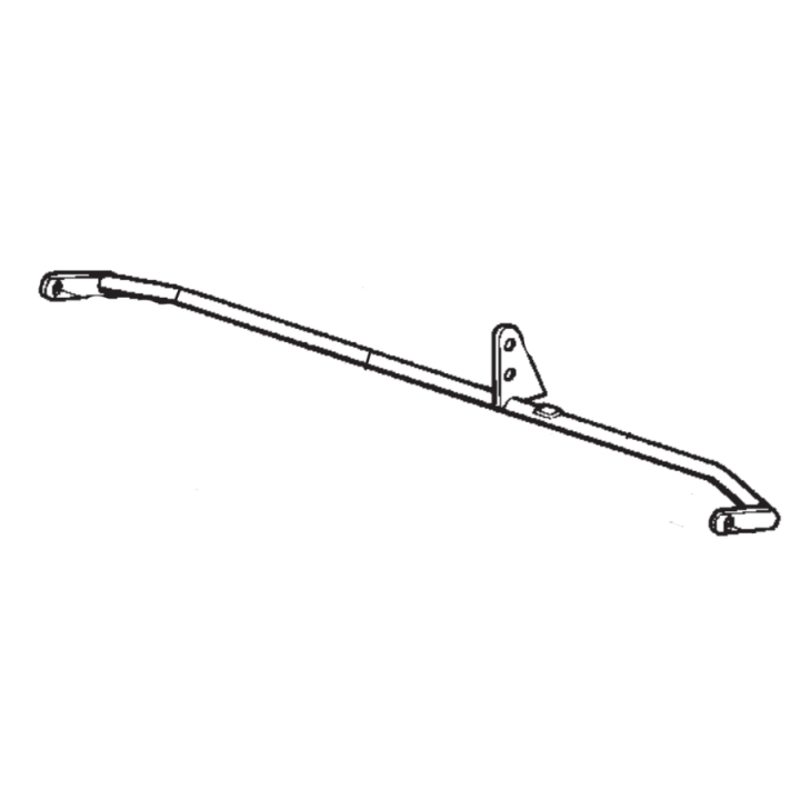 Tubo 5069246-03 en el grupo con GPLSHOP (5069246-03)