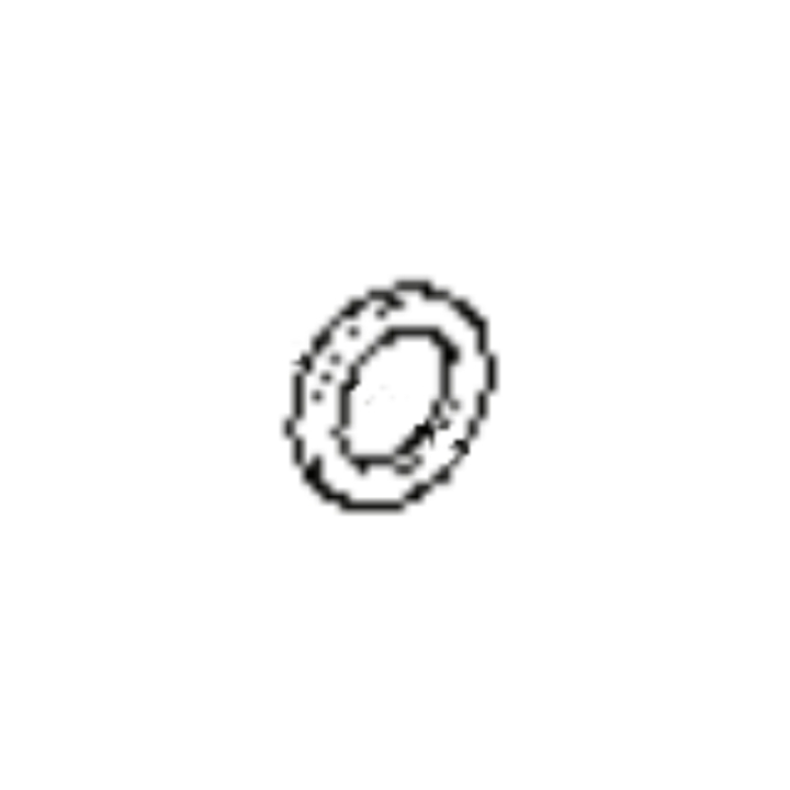 Arandela 52/26X2.5 en el grupo con GPLSHOP (5069458-01)