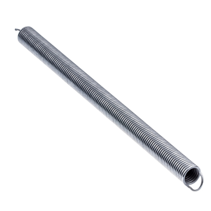 Primavera en el grupo Repuestos / Piezas de repuesto Rider / Piezas de repuesto Husqvarna Rider Proflex 1200 con GPLSHOP (5069462-01)