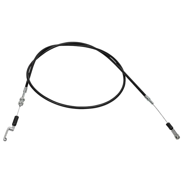 Cable de freno R,1030/1200 Tuffto en el grupo Repuestos / Piezas de repuesto Rider / Piezas de repuesto Husqvarna Rider Proflex 1200 con GPLSHOP (5069464-01)