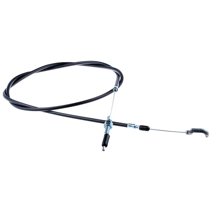 Cableador Husqvarna Rider 111B5, 1112C5, FR2311M en el grupo Repuestos / Piezas de repuesto Rider / Piezas de repuesto Husqvarna Rider 112C5 con GPLSHOP (5069525-02)