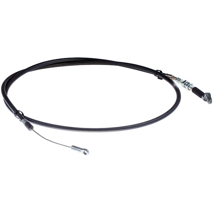 Cable de freno R,850/970H en el grupo Repuestos / Piezas de repuesto Rider / Piezas de repuesto Husqvarna Rider 850HST con GPLSHOP (5069602-01)