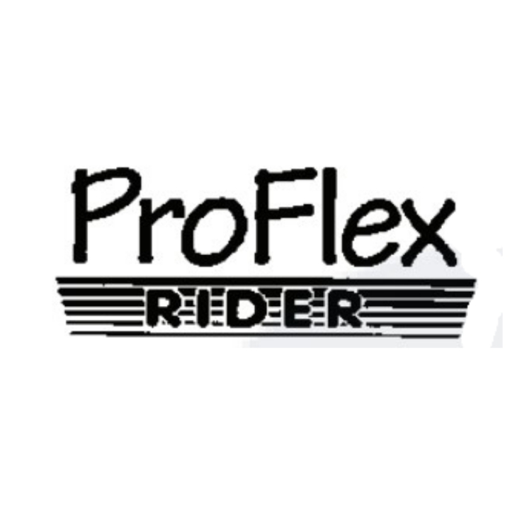 Calcomanía en el grupo Repuestos / Piezas de repuesto Rider / Piezas de repuesto Husqvarna Rider Proflex 1200 con GPLSHOP (5069640-01)