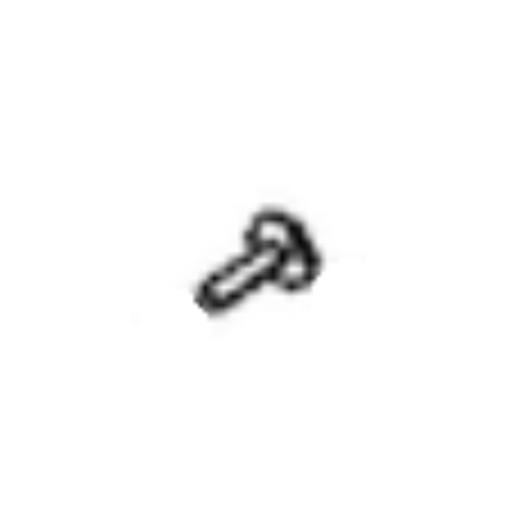 Tornillo en el grupo con GPLSHOP (5069826-02)