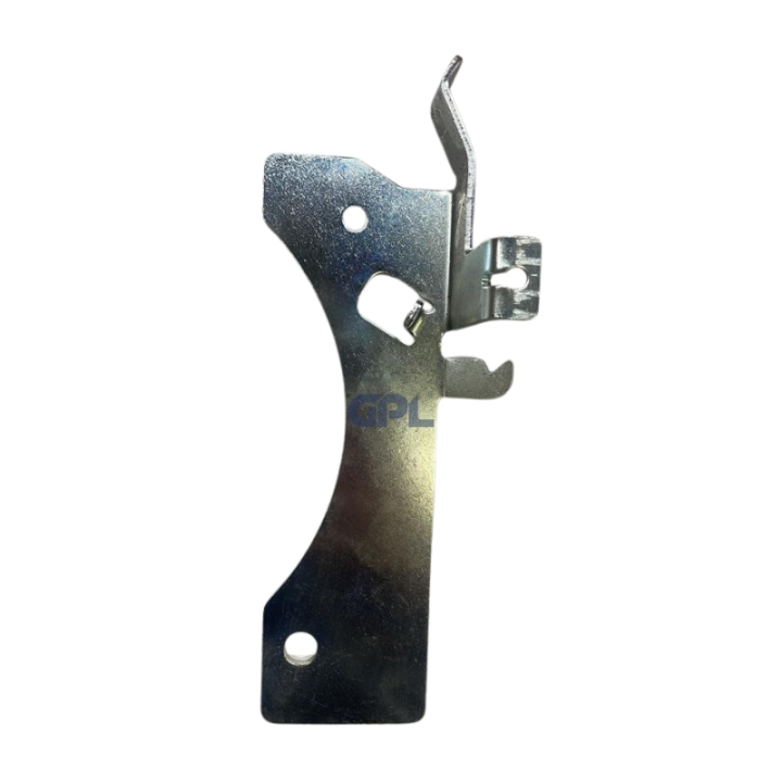 Tensor de la correa en el grupo Repuestos / Piezas de repuesto Rider / Piezas de repuesto Husqvarna Rider 11C con GPLSHOP (5069896-01)