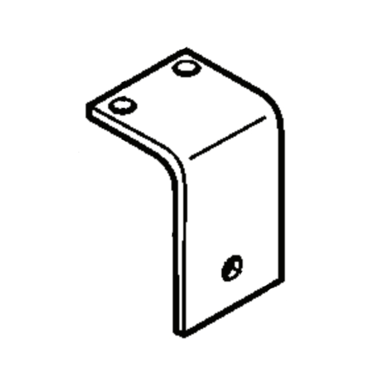 Adjunto en el grupo Repuestos / Piezas de repuesto Rider / Piezas de repuesto Husqvarna Rider Proflex 21 con GPLSHOP (5069921-01)