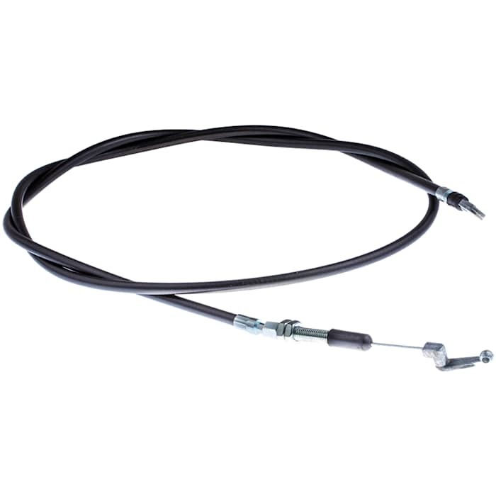 Cable en el grupo Repuestos / Piezas de repuesto Rider / Piezas de repuesto Husqvarna Rider Proflex 21 AWD con GPLSHOP (5069927-02)