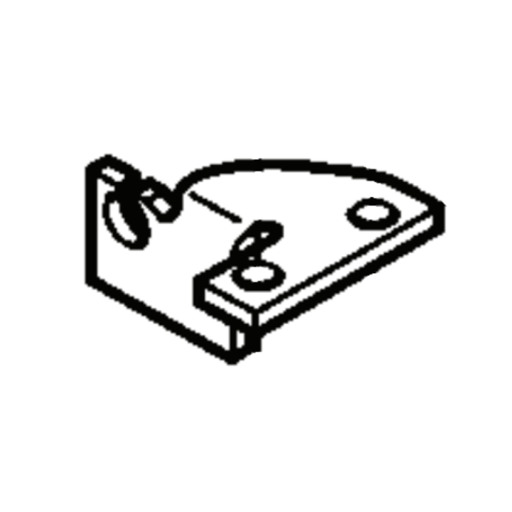 Adjunto en el grupo Repuestos / Piezas de repuesto Rider / Piezas de repuesto Husqvarna Rider Proflex 21 con GPLSHOP (5069928-01)