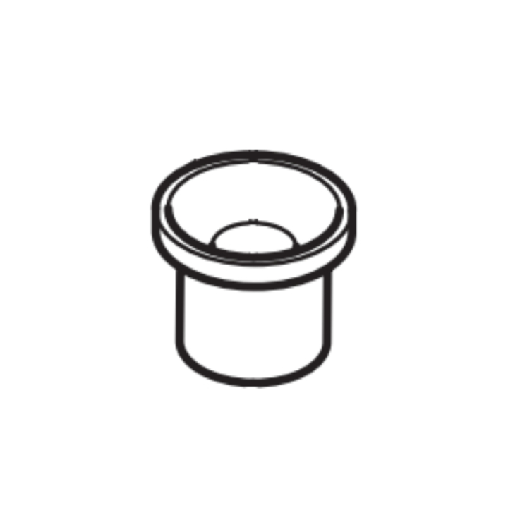 Enchufe en el grupo Repuestos / Piezas de repuesto Rider / Piezas de repuesto Husqvarna Rider Proflex 21 AWD con GPLSHOP (5069933-01)