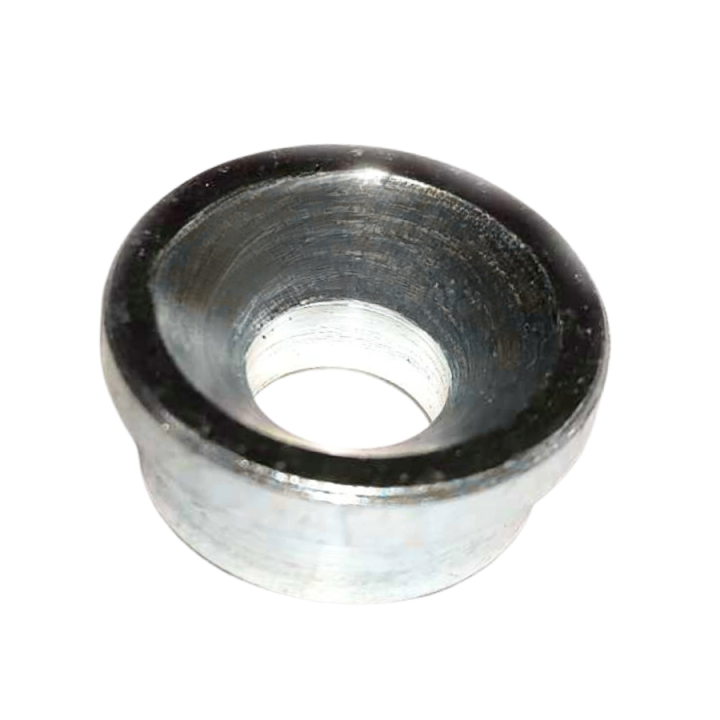 Enchufe en el grupo Repuestos / Piezas de repuesto Rider / Piezas de repuesto Husqvarna Rider 422 TS AWD con GPLSHOP (5069933-02)