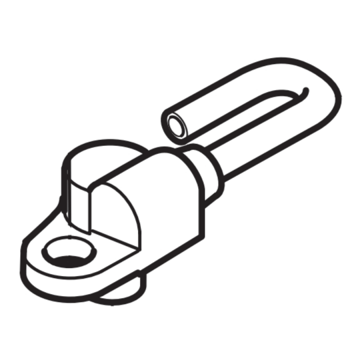 Conexión Kpl, 5069935-01 en el grupo  con GPLSHOP (5069935-01)