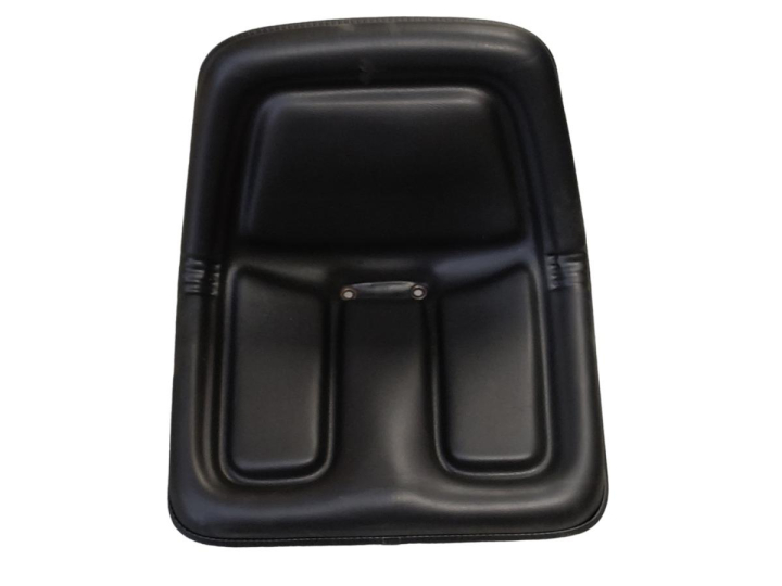 Asiento 5069968-02 en el grupo con GPLSHOP (5069968-02)