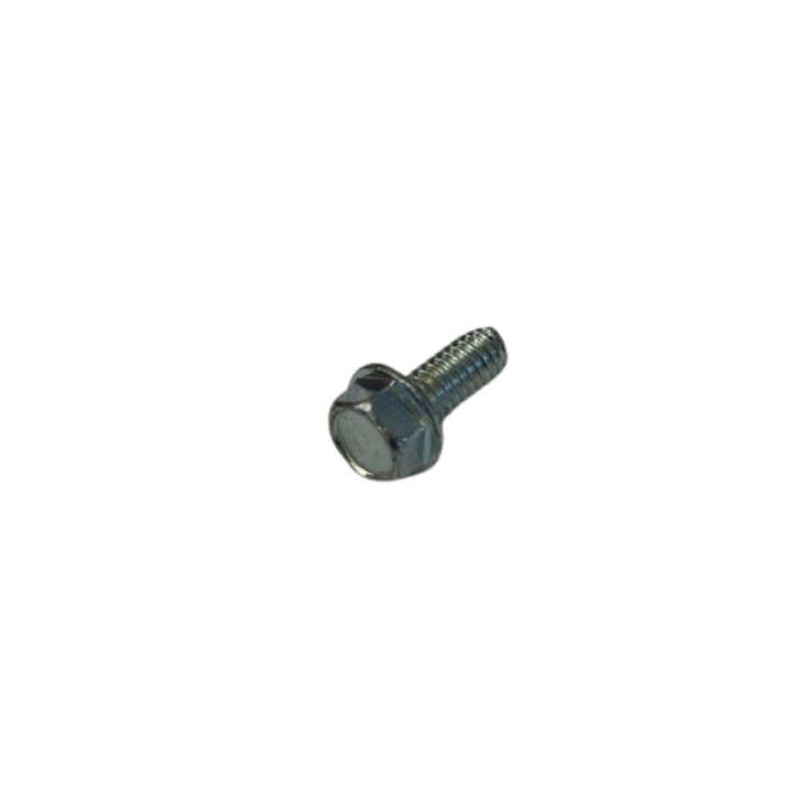 Tornillo U6S 1/4 Uncx16 en el grupo Repuestos / Piezas de repuesto Rider / Piezas de repuesto Husqvarna Rider 13 Bio con GPLSHOP (5069970-01)