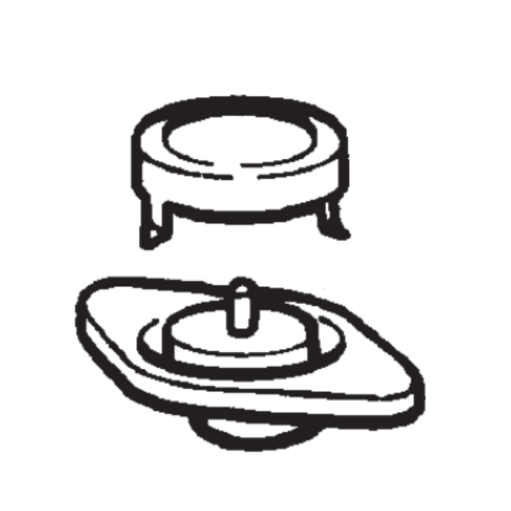 Interruptor (Seguridad) 5069973-01 en el grupo  con GPLSHOP (5069973-01)