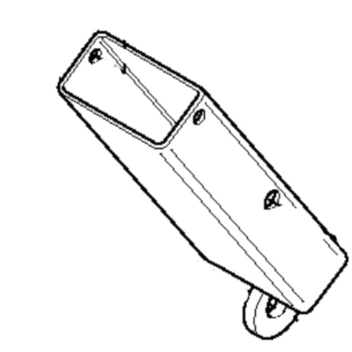 Enlace en el grupo  con GPLSHOP (5069979-01)