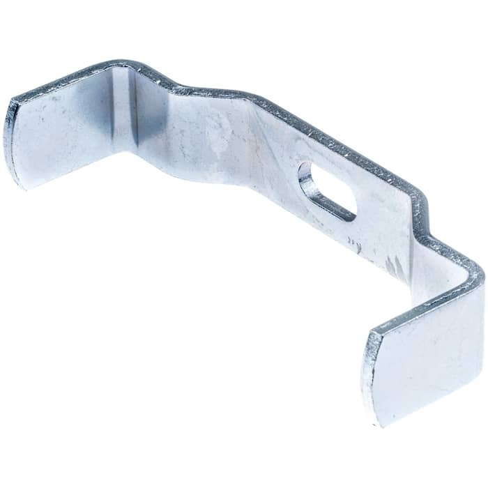 Guía de cinturón en el grupo Repuestos / Piezas de repuesto Jonsered Rider / Piezas de repuesto Jonsered FR 2113 MA con GPLSHOP (5069981-01)