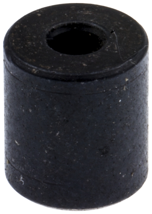 Enchufe 5080151-04 en el grupo con GPLSHOP (5080151-04)