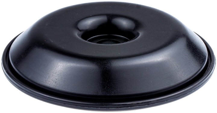 Placa de soporte 5080151-09 en el grupo con GPLSHOP (5080151-09)