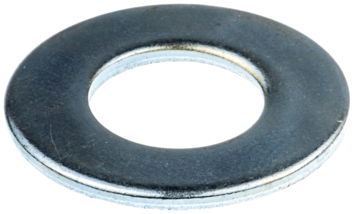 Bandeja 5080151-24 en el grupo con GPLSHOP (5080151-24)
