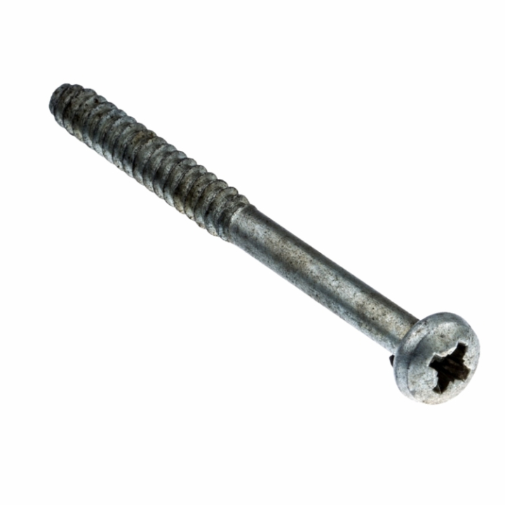 Tornillo 5080312-01 en el grupo  con GPLSHOP (5080312-01)