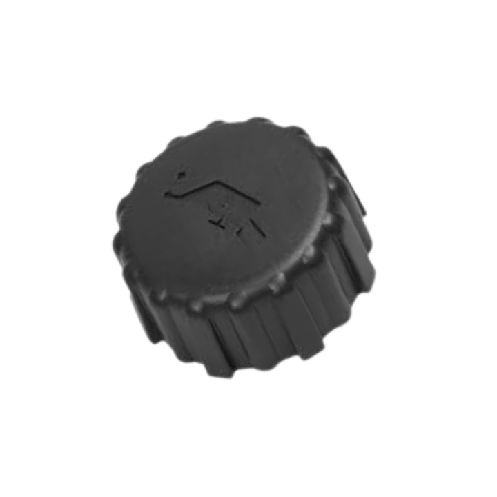 Tapa De Tanque 5080319-11 en el grupo  con GPLSHOP (5080319-11)