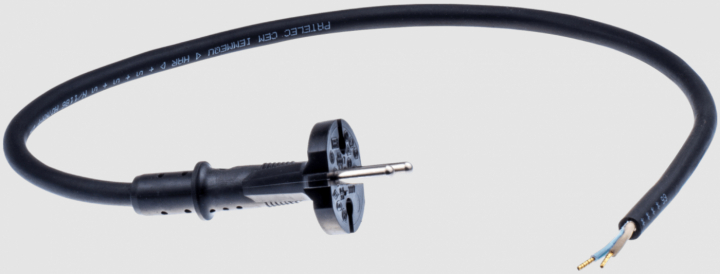 Cable Con Enchufe 5080338-01 en el grupo  con GPLSHOP (5080338-01)