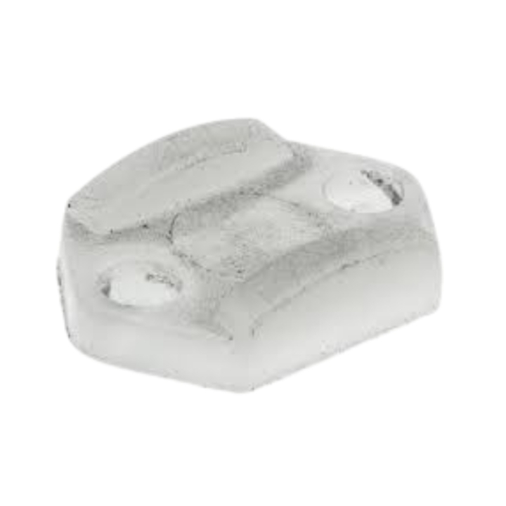 Alivio De Arrastre 5080343-01 en el grupo  con GPLSHOP (5080343-01)