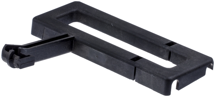 Arco Protector en el grupo con GPLSHOP (5080357-01)