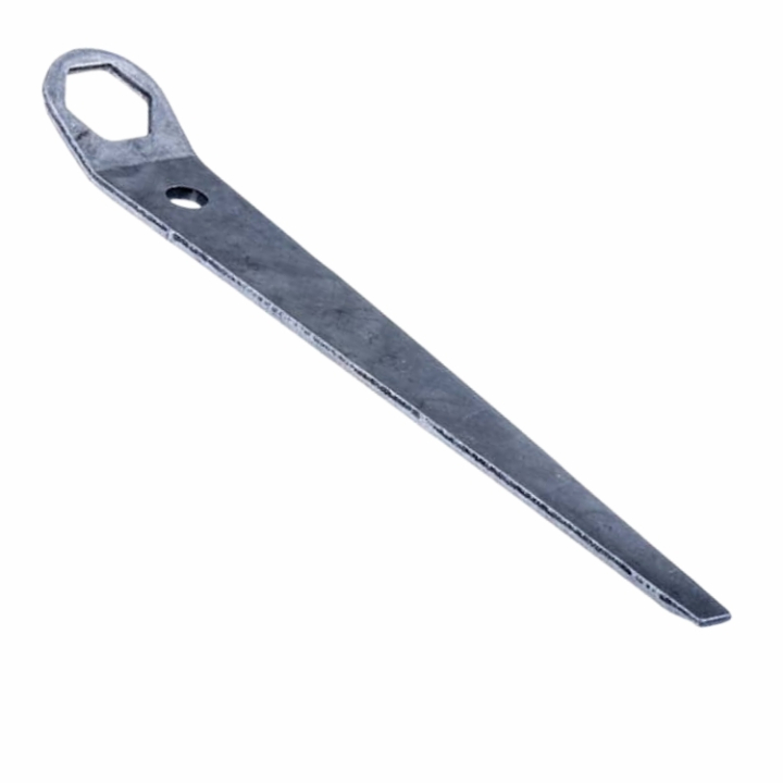 Llave (Servicio De Taller) 5080380-02 en el grupo  con GPLSHOP (5080380-02)